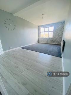 undefined, Eastern Avenue East, Romford, RM1