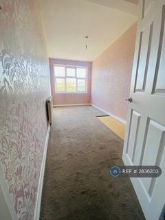 undefined, Eastern Avenue East, Romford, RM1