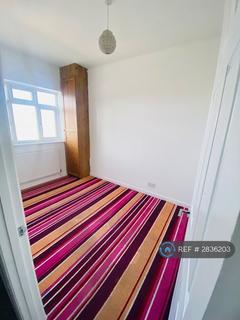 undefined, Eastern Avenue East, Romford, RM1