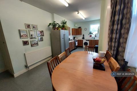 undefined, East Ham, London, E6