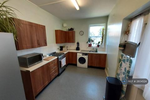 undefined, East Ham, London, E6