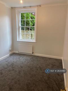 2 bedroom flat to rent, Cambridge Road, London, NW6