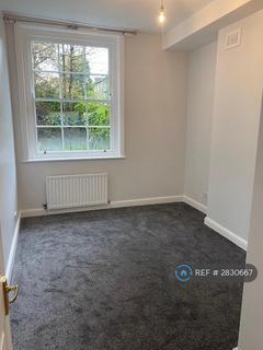 2 bedroom flat to rent, Cambridge Road, London, NW6