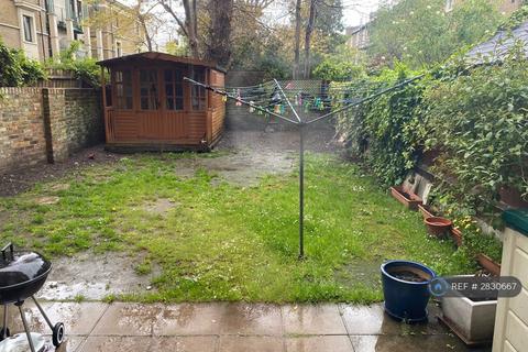 2 bedroom flat to rent, Cambridge Road, London, NW6