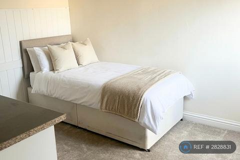undefined, Normanby Road, Middlesbrough, TS6