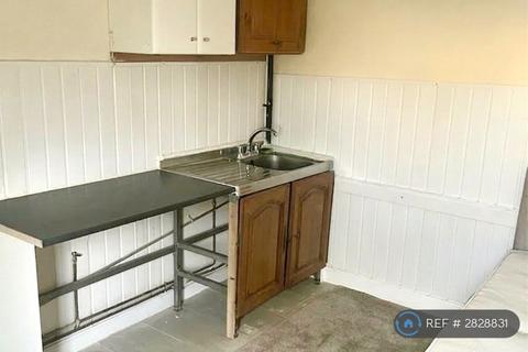 undefined, Normanby Road, Middlesbrough, TS6