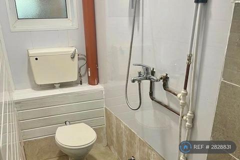 undefined, Normanby Road, Middlesbrough, TS6