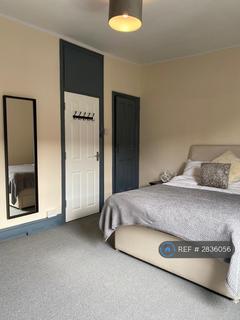 undefined, Wood St, Rugby, CV21