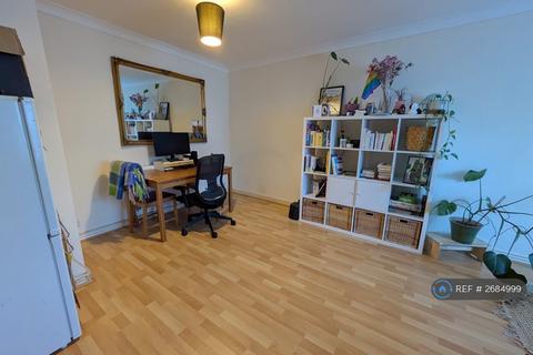 undefined, Hackney Road, London, E2