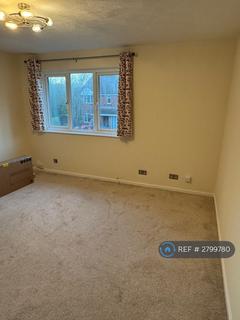 undefined, Springford Gardens, Southampton, SO16