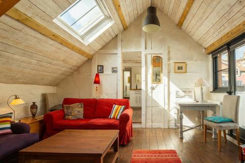 4 bedroom mews for sale, Victoria Works, Bath, BA1