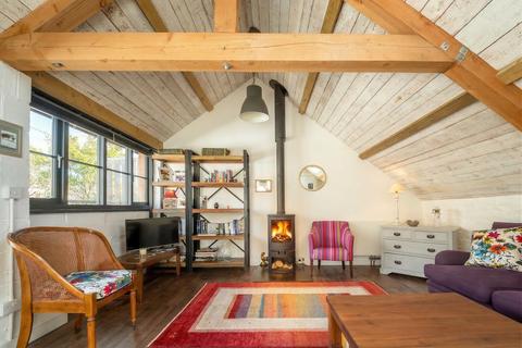 4 bedroom mews for sale, Victoria Works, Bath, BA1
