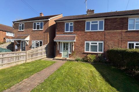 undefined, Marshalls Land, St. Michaels, Tenterden, Kent, TN30