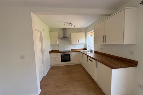 undefined, Marshalls Land, St. Michaels, Tenterden, Kent, TN30