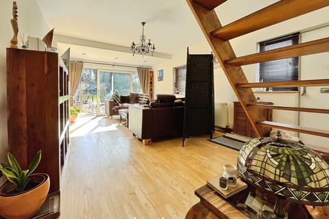 2 bedroom semi-detached house for sale, Reservoir Road, Selly Oak, Birmingham, B29 6SX
