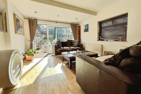 2 bedroom semi-detached house for sale, Reservoir Road, Selly Oak, Birmingham, B29 6SX