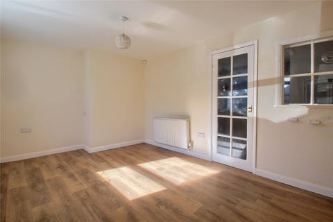 2 bedroom terraced house for sale, High Street, Lazenby