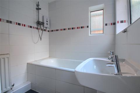 2 bedroom terraced house for sale, High Street, Lazenby