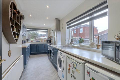 undefined, Glenmor Grove, Normanby