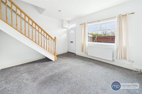 2 bedroom terraced house for sale, Maynard Street, Carlin How