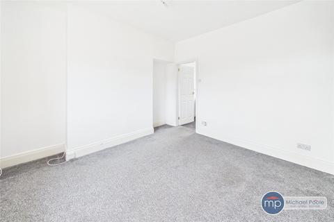 2 bedroom terraced house for sale, Maynard Street, Carlin How