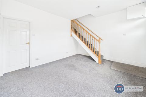 2 bedroom terraced house for sale, Maynard Street, Carlin How