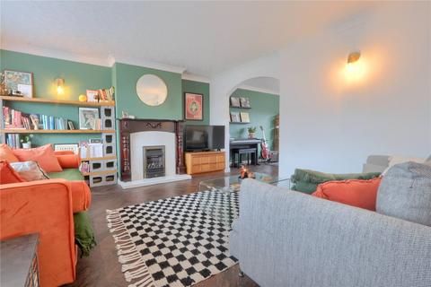 3 bedroom semi-detached house for sale, Yewtree Avenue, Redcar
