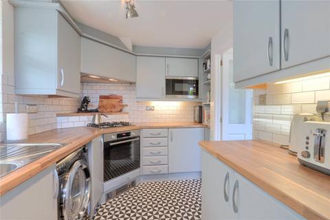 3 bedroom semi-detached house for sale, Yewtree Avenue, Redcar