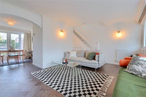 3 bedroom semi-detached house for sale, Yewtree Avenue, Redcar