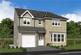 Plot 72, Jackwood at Dalhousie Gate, Off B6392 EH19