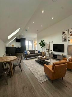 undefined, Mitchley Hill, South Croydon CR2