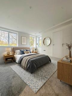 undefined, Mitchley Hill, South Croydon CR2
