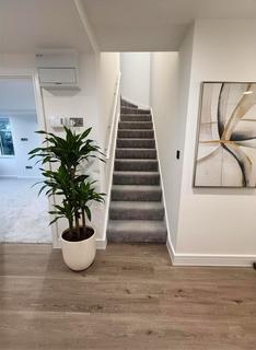 undefined, Mitchley Hill, South Croydon CR2