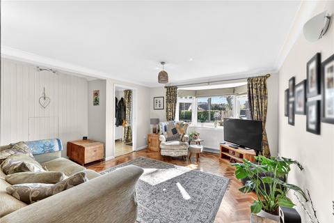 4 bedroom semi-detached house for sale, Putnoe Street, Bedford, Bedfordshire, MK41