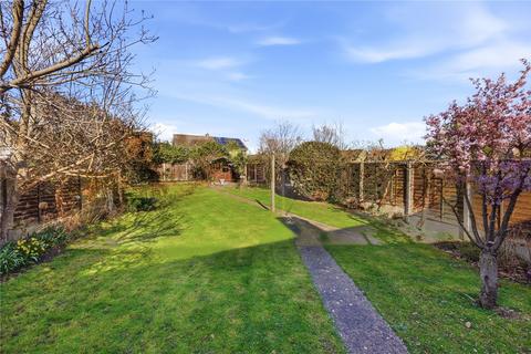 4 bedroom semi-detached house for sale, Putnoe Street, Bedford, Bedfordshire, MK41