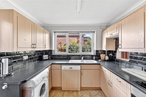 3 bedroom detached house for sale, Byron Crescent, Bedfordshire MK45
