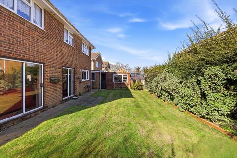 3 bedroom detached house for sale, Byron Crescent, Bedfordshire MK45