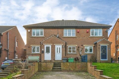 undefined, Valley Mount, Leeds, LS13