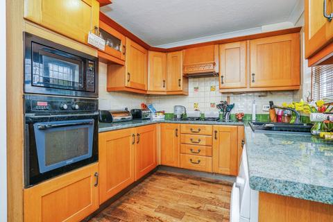 undefined, Valley Mount, Leeds, LS13
