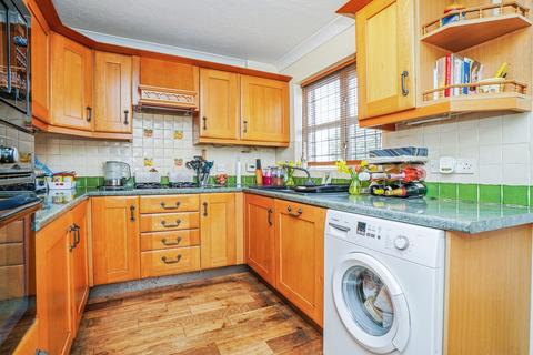 undefined, Valley Mount, Leeds, LS13