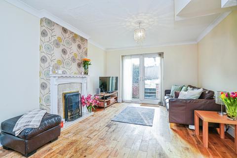 undefined, Valley Mount, Leeds, LS13