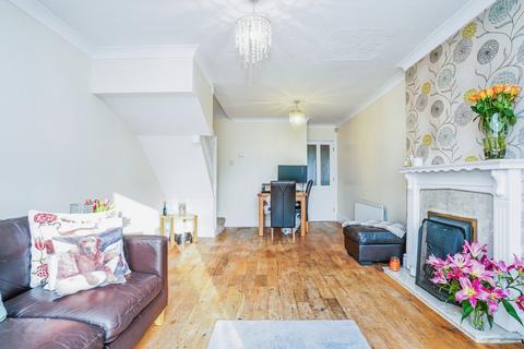 undefined, Valley Mount, Leeds, LS13