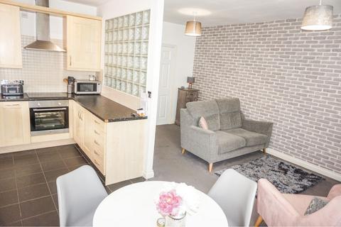 undefined, Ettingshall Road, Bilston, WV14
