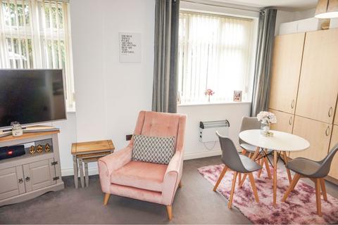 undefined, Ettingshall Road, Bilston, WV14