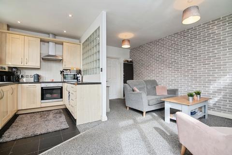 undefined, Ettingshall Road, Bilston, WV14