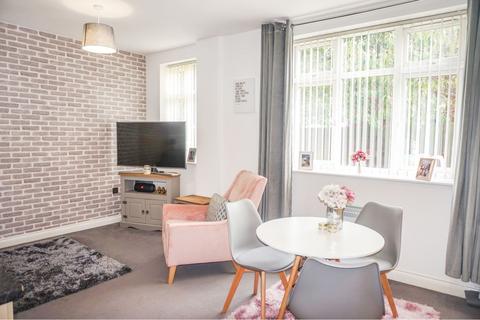 undefined, Ettingshall Road, Bilston, WV14