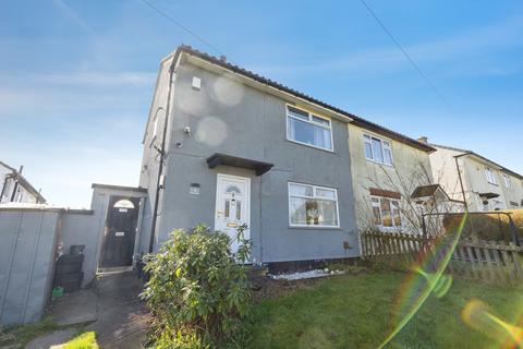 2 bedroom semi-detached house for sale, White Cross, Huddersfield, HD2