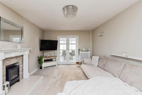 2 bedroom semi-detached house for sale, White Cross, Huddersfield, HD2