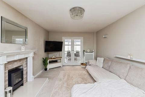 2 bedroom semi-detached house for sale, White Cross, Huddersfield, HD2