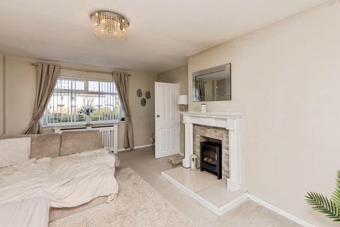 2 bedroom semi-detached house for sale, White Cross, Huddersfield, HD2